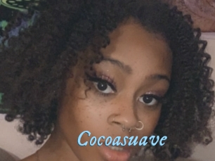 Cocoasuave