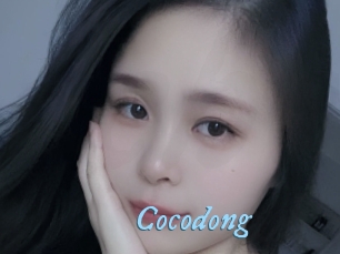 Cocodong