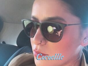 Cocoellle