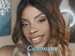 Cocoimann