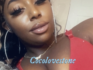 Cocolovestone