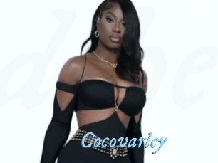 Cocovarley
