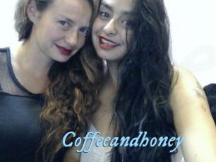 Coffeeandhoney