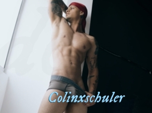 Colinxschuler