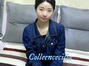 Colleencecilia