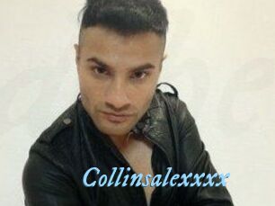 Collinsalexxxx