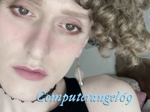 Computerangel69