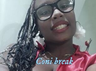 Coni_break