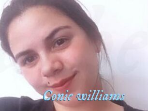 Conie_williams