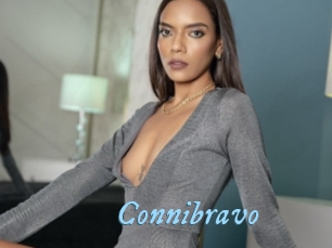 Connibravo