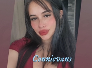 Connievans