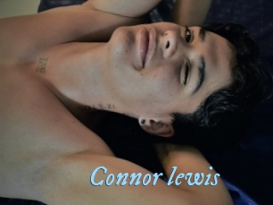 Connor_lewis