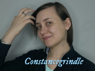 Constancegrindle