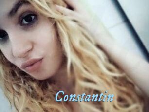 Constantin