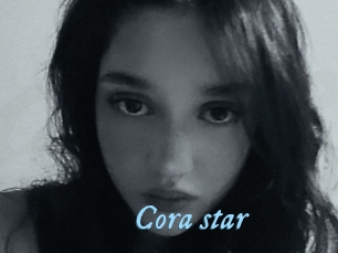 Cora_star