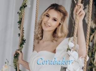 Corabaker