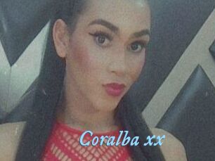 Coralba_xx