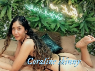 Coraline_skinny