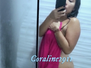 Coraline2911