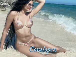 Coralopez