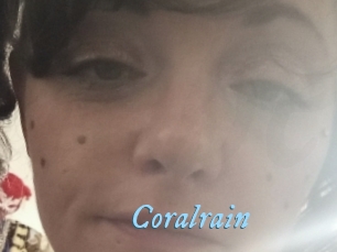 Coralrain