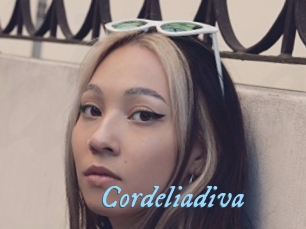 Cordeliadiva