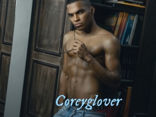 Coreyglover