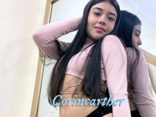 Corincarther