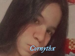 Cornythx