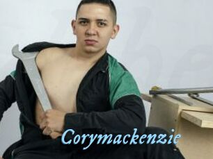 Corymackenzie