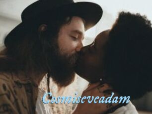 Cosmiseveadam