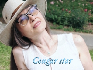 Cougar_star