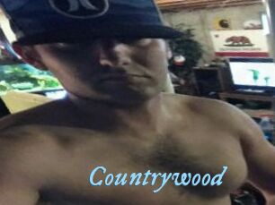 Countrywood