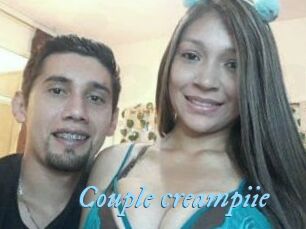 Couple_creampiie