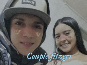 Couple_fitzger