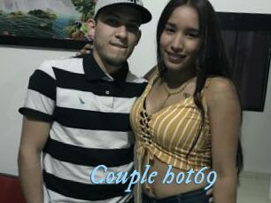 Couple_hot69