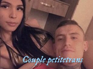 Couple_petitetrans