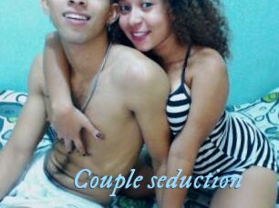 Couple_seduction