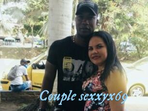 Couple_sexxyx69