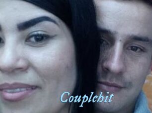 Couplehit