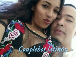 Couplehot_latin69