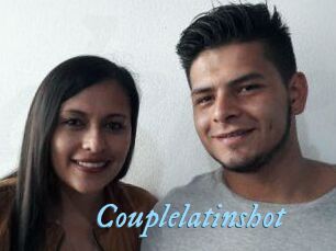 Couplelatinshot