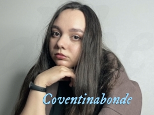 Coventinabonde