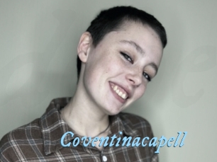 Coventinacapell