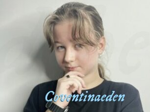 Coventinaeden