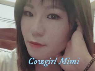Cowgirl_Mimi