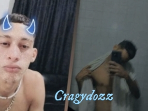 Cragydozz