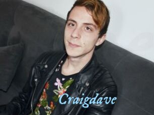 Craigdave