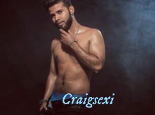 Craigsexi