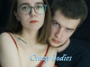 Crazy_bodies